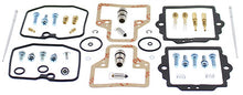 Load image into Gallery viewer, ALL BALLS CARBURETOR REBUILD KIT 26-1885