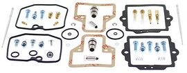 ALL BALLS CARBURETOR REBUILD KIT 26-1885