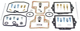ALL BALLS CARBURETOR REBUILD KIT 26-1885