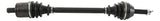 ALL BALLS 8 BALL EXTREME AXLE FRONT AB8-PO-8-309