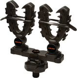 KOLPIN Kxp Rhino Grip Xl Double Atv 21516