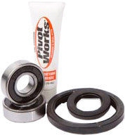 Load image into Gallery viewer, PIVOT WORKS FRONT WHEEL BEARING KIT PWFWK-K06-020