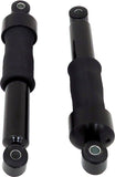 ARNOTT ADJUSTABLE AIR SHOCKS BILSTEIN SERIES BLACK 12.0