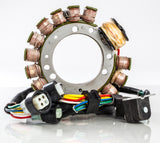 RICKS STATOR 21-933