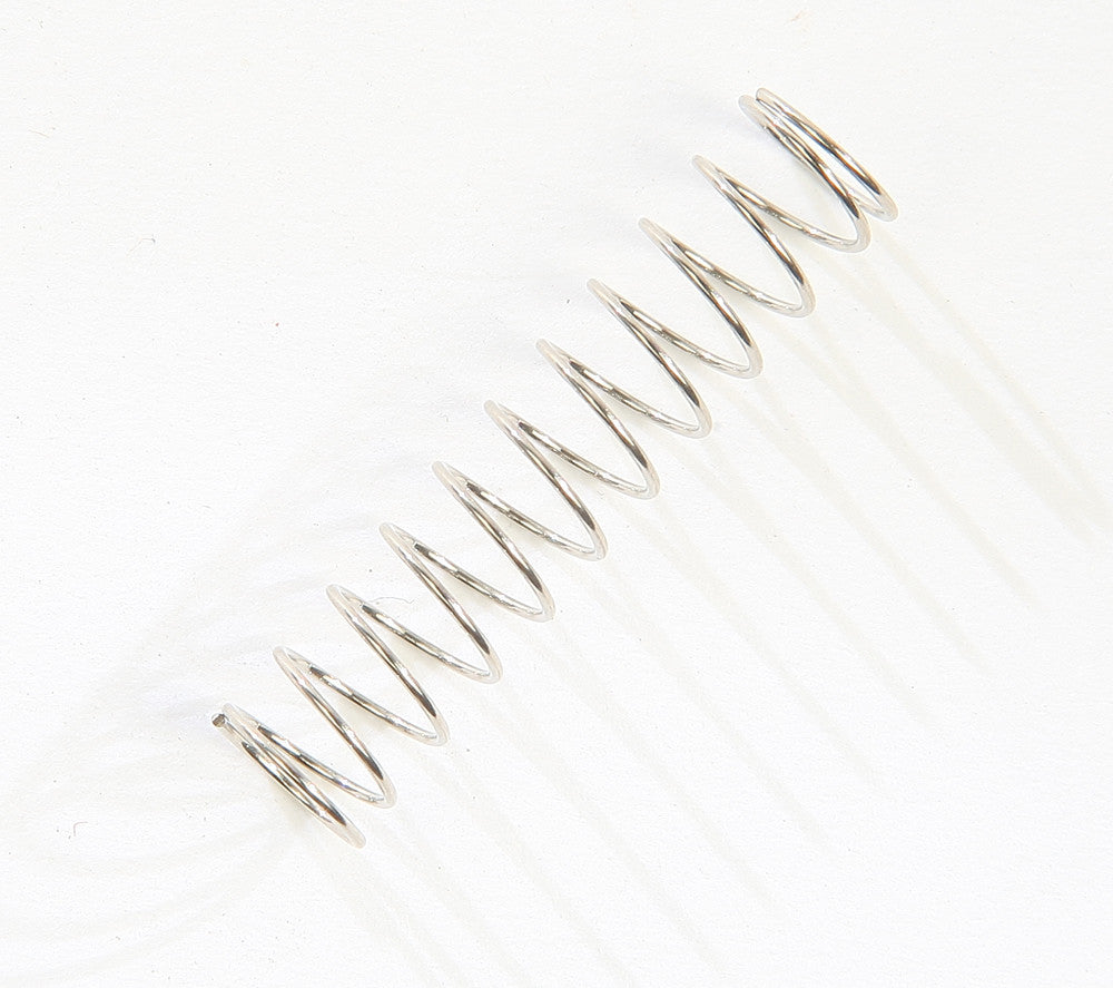 MIKUNI STARTER PLUNGER SPRING VM14SC11/89-atv motorcycle utv parts accessories gear helmets jackets gloves pantsAll Terrain Depot