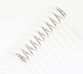 MIKUNI STARTER PLUNGER SPRING VM14SC11/89-atv motorcycle utv parts accessories gear helmets jackets gloves pantsAll Terrain Depot