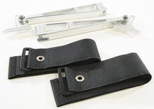 Load image into Gallery viewer, AXIA CARGO HOLDING SYSTEM SILVER MODCARGO-C