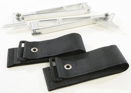 AXIA CARGO HOLDING SYSTEM SILVER MODCARGO-C