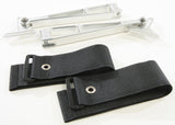 AXIA CARGO HOLDING SYSTEM SILVER MODCARGO-C