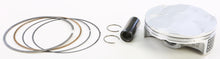 Load image into Gallery viewer, VERTEX VERTEX PISTON CRF450R-RX '17 95.98MM RACERS CHOICE 13.9:1 24189C