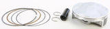 VERTEX VERTEX PISTON CRF450R-RX '17 95.98MM RACERS CHOICE 13.9:1 24189C