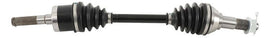 ALL BALLS 6 BALL HEAVY DUTY AXLE FRONT AB6-CA-8-222