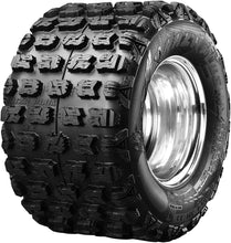Load image into Gallery viewer, MAXXIS TIRE RAZR PLUS MX AT18X10-8 4PR TM01034100