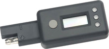 Load image into Gallery viewer, BATTERY TENDER LCD/LED VOLTAGE DISPLAY 081-0157