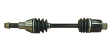 Load image into Gallery viewer, OPEN TRAIL OE 2.0 AXLE REAR POL-7002