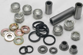 ALL BALLS BEARING & SEAL LINKAGE KIT 27-1137-atv motorcycle utv parts accessories gear helmets jackets gloves pantsAll Terrain Depot