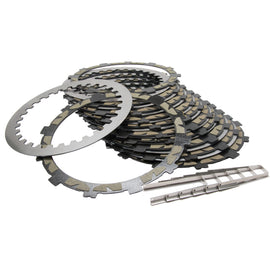 REKLUSE RACING TORQDRIVE CLUTCH RMS-2806063