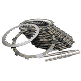 REKLUSE RACING TORQDRIVE CLUTCH RMS-2806063