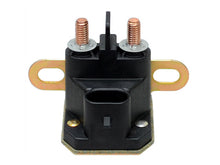 Load image into Gallery viewer, SP1 STARTER SOLENOID POL SM-01457