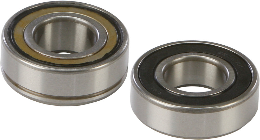 ALL BALLS FRONT/REAR WHEEL BEARING/SEAL KIT 25-1691-atv motorcycle utv parts accessories gear helmets jackets gloves pantsAll Terrain Depot