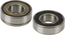 ALL BALLS FRONT/REAR WHEEL BEARING/SEAL KIT 25-1691-atv motorcycle utv parts accessories gear helmets jackets gloves pantsAll Terrain Depot