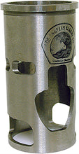 Load image into Gallery viewer, L.A. SLEEVE SLEEVE SNOW XCF 440 '99 + INDY 440 PRO X '02-03 FL1250