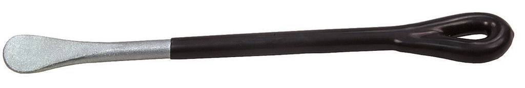 FIRE POWER TIRE IRON 10" SPOON 76110