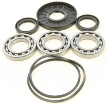 Load image into Gallery viewer, ALL BALLS FRONT DIFFERENTIAL BEARING AND SEAL KIT 25-2105