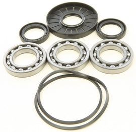 ALL BALLS FRONT DIFFERENTIAL BEARING AND SEAL KIT 25-2105