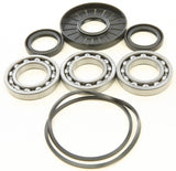 ALL BALLS FRONT DIFFERENTIAL BEARING AND SEAL KIT 25-2105
