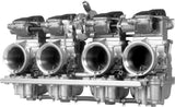 MIKUNI RS SERIES CARBS 34MM RS34-D21-K