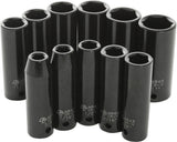 PERFORMANCE 11 PC 1/2