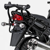 GIVI TOP CASE SIDEARMS 539FZ