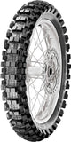 PIRELLI TIRE MX EXTRA J REAR 90/100-16 51M BIAS TT 3556400