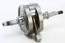 Load image into Gallery viewer, HOT RODS STROKER CRANKSHAFT 4516-atv motorcycle utv parts accessories gear helmets jackets gloves pantsAll Terrain Depot