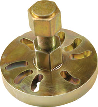 Load image into Gallery viewer, SLP UNIVERSAL FLYWHEEL PULLER 20-205