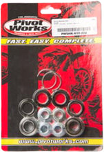 Load image into Gallery viewer, PIVOT WORKS SHOCK BEARING KIT PWSHK-H18-020