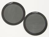 FROGZ SKIN 2/PK VENT KIT 2.875