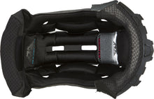 Load image into Gallery viewer, FLY RACING TOXIN HELMET COMFORT LINER XL 18MM 73-88028XL