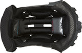FLY RACING TOXIN HELMET COMFORT LINER XL 18MM 73-88028XL