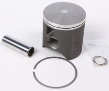Load image into Gallery viewer, PROX PISTON KIT 01.3220.B-atv motorcycle utv parts accessories gear helmets jackets gloves pantsAll Terrain Depot