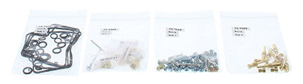 ALL BALLS BIKE CARBURETOR REBUILD KIT 26-1616