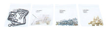 Load image into Gallery viewer, ALL BALLS BIKE CARBURETOR REBUILD KIT 26-1616