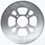 EBC STANDARD ROTOR MD6236D