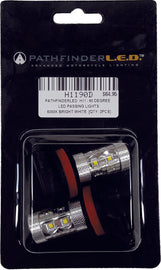 PATHFINDER LED PASSING LAMP BULB KIT H1190D