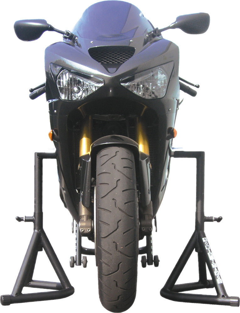 PSR POWERJACK PAIR 00-00152-45