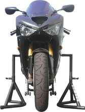 Load image into Gallery viewer, PSR POWERJACK PAIR 00-00152-45