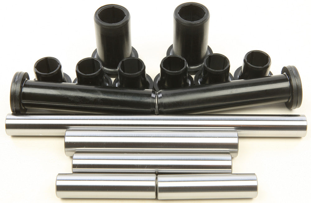 ALL BALLS REAR INDEPENDENT SUSPENSION KIT 50-1109-atv motorcycle utv parts accessories gear helmets jackets gloves pantsAll Terrain Depot