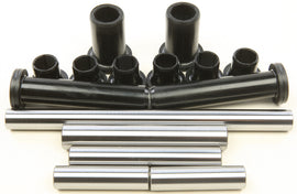 ALL BALLS REAR INDEPENDENT SUSPENSION KIT 50-1109-atv motorcycle utv parts accessories gear helmets jackets gloves pantsAll Terrain Depot