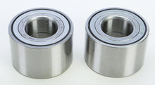 Load image into Gallery viewer, PIVOT WORKS REAR WHEEL BEARING KIT PWRWK-K39-000